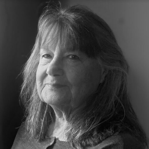Dorte Toft